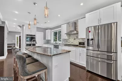 3717 30th Place NE, Washington, DC 20018 - Photo 13