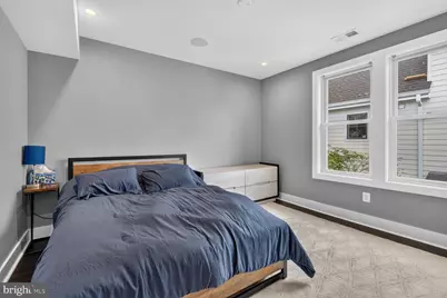 3717 30th Place NE, Washington, DC 20018 - Photo 21