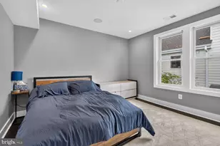 3717 30th Pl NE, Washington, DC 20018 - Photo 21