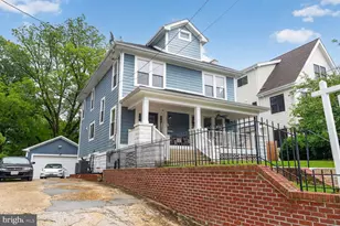 3717 30th Pl NE, Washington, DC 20018 - Photo 27