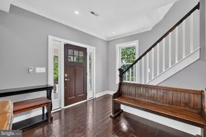 3717 30th Place NE, Washington, DC 20018 - Photo 5