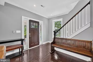 3717 30th Pl NE, Washington, DC 20018 - Photo 5