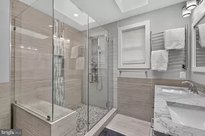 3717 30th Place NE, Washington, DC 20018 - Photo 19