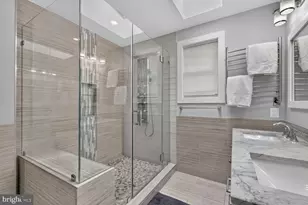 3717 30th Pl NE, Washington, DC 20018 - Photo 19