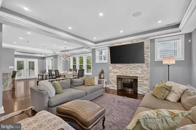 3717 30th Place NE, Washington, DC 20018 - Photo 3
