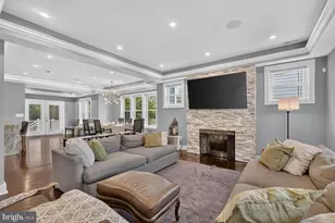 3717 30th Pl NE, Washington, DC 20018 - Photo 3