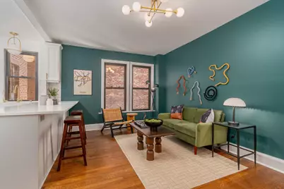 1915 16th Street NW #304, Washington, DC 20009 - Photo 1