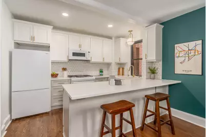 1915 16th Street NW #304, Washington, DC 20009 - Photo 3