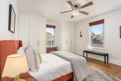1915 16th Street NW #304, Washington, DC 20009 - Photo 7