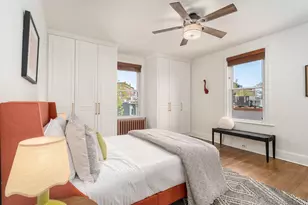 1915 16th St NW, Washington, DC 20009 - Photo 7