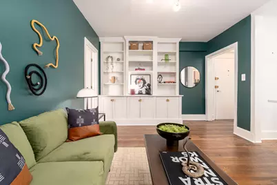 1915 16th Street NW #304, Washington, DC 20009 - Photo 5