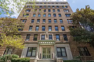1915 16th St NW, Washington, DC 20009 - Photo 13