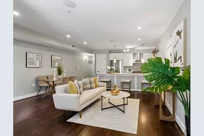 1311 K SE #1, Washington, DC 20003 - Photo 1