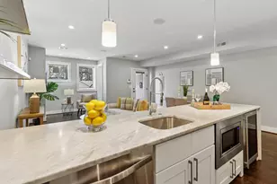 1311 K St SE, Washington, DC 20003 - Photo 1