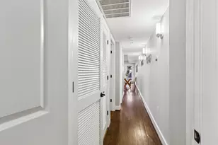 1311 K SE, Washington, DC 20003 - Photo 23