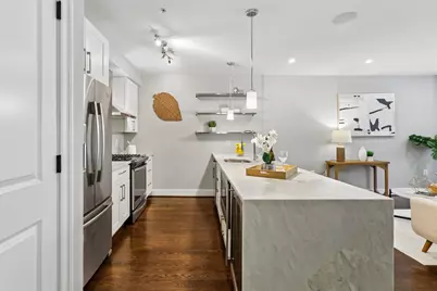 1311 K SE #1, Washington, DC 20003 - Photo 7