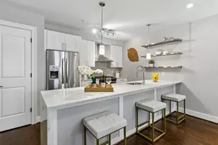 1311 K St SE, Washington, DC 20003 - Photo 3