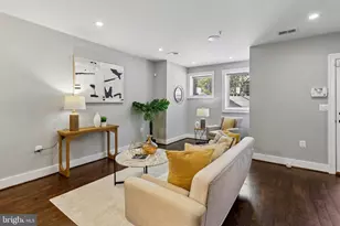 1311 K St SE, Washington, DC 20003 - Photo 7