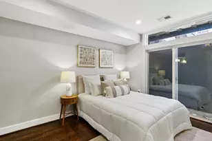 1311 K SE, Washington, DC 20003 - Photo 13
