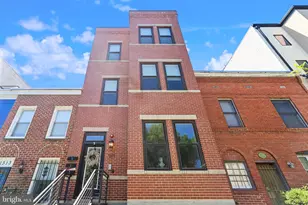 1311 K SE, Washington, DC 20003 - Photo 25
