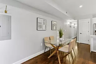 1311 K SE, Washington, DC 20003 - Photo 9