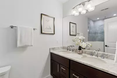 1311 K SE #1, Washington, DC 20003 - Photo 17