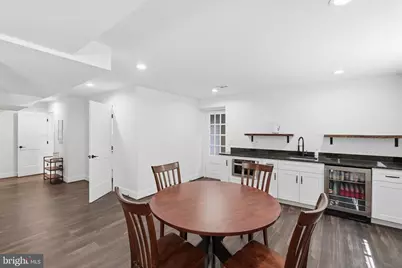 5911 Nebraska Avenue NW, Washington, DC 20015 - Photo 29