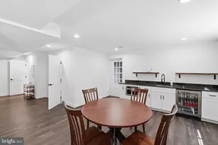5911 Nebraska Ave NW, Washington, DC 20015 - Photo 29