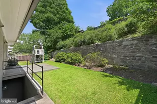 5911 Nebraska Ave NW, Washington, DC 20015 - Photo 35