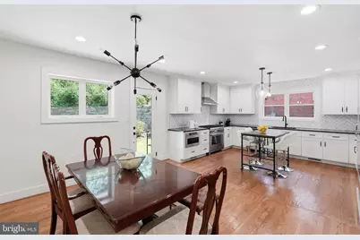 5911 Nebraska Avenue NW, Washington, DC 20015 - Photo 11