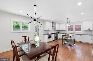 5911 Nebraska Ave NW, Washington, DC 20015 - Photo 11