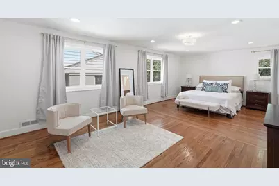 5911 Nebraska Avenue NW, Washington, DC 20015 - Photo 15