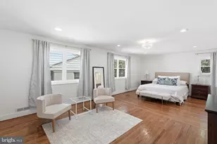 5911 Nebraska Ave NW, Washington, DC 20015 - Photo 15