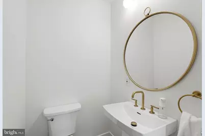 5911 Nebraska Avenue NW, Washington, DC 20015 - Photo 25