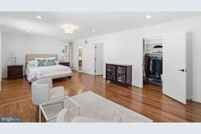 5911 Nebraska Avenue NW, Washington, DC 20015 - Photo 13