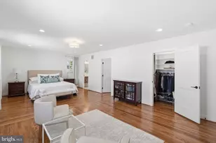 5911 Nebraska Ave NW, Washington, DC 20015 - Photo 13