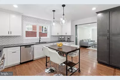 5911 Nebraska Avenue NW, Washington, DC 20015 - Photo 9