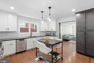 5911 Nebraska Ave NW, Washington, DC 20015 - Photo 9