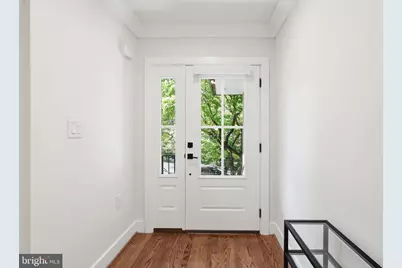 5911 Nebraska Avenue NW, Washington, DC 20015 - Photo 3