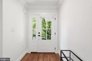 5911 Nebraska Ave NW, Washington, DC 20015 - Photo 3