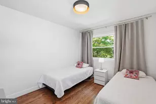 5911 Nebraska Ave NW, Washington, DC 20015 - Photo 21