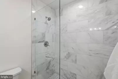 5911 Nebraska Avenue NW, Washington, DC 20015 - Photo 19