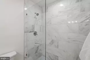 5911 Nebraska Ave NW, Washington, DC 20015 - Photo 19