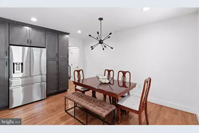 5911 Nebraska Avenue NW, Washington, DC 20015 - Photo 7