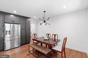 5911 Nebraska Ave NW, Washington, DC 20015 - Photo 7