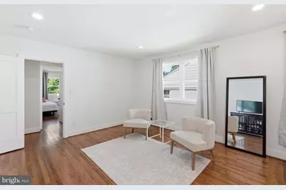 5911 Nebraska Avenue NW, Washington, DC 20015 - Photo 17