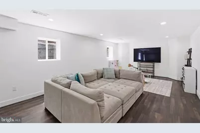 5911 Nebraska Avenue NW, Washington, DC 20015 - Photo 27