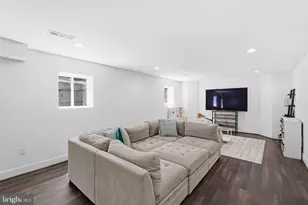 5911 Nebraska Ave NW, Washington, DC 20015 - Photo 27