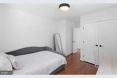 5911 Nebraska Avenue NW, Washington, DC 20015 - Photo 23