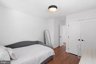 5911 Nebraska Ave NW, Washington, DC 20015 - Photo 23